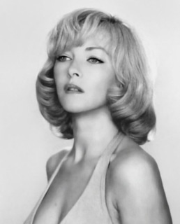 Барбара Брыльска