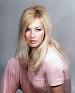 Барбара Брыльска