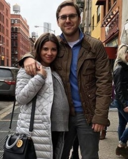 Галина Юдашкина