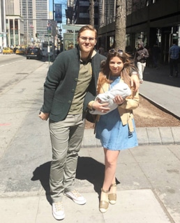 Галина Юдашкина