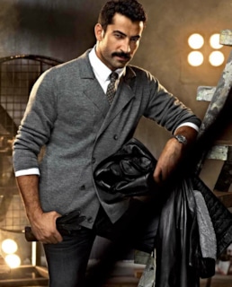 Кенан Имирзалыоглу