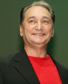 Владимир Коренев
