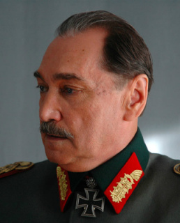 Владимир Коренев