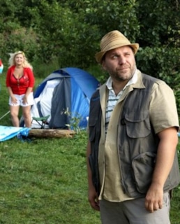 Джемал Тетруашвили