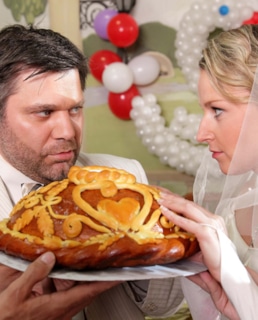 Джемал Тетруашвили, "Светофор"