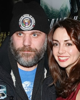 Джемал Тетруашвили