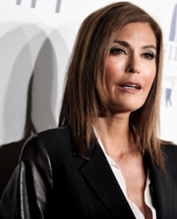 Тери Хэтчер