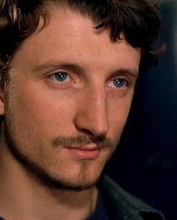 Игнат Акрачков