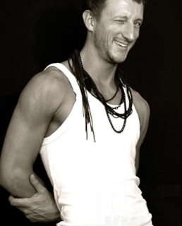 Игнат Акрачков