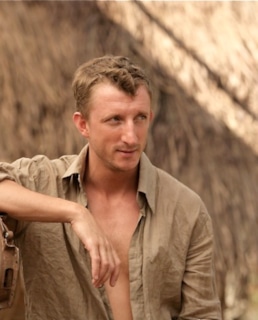 Игнат Акрачков, "Если бы да кабы"