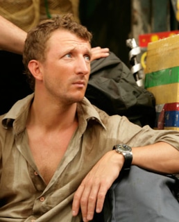 Игнат Акрачков, "Если бы да кабы"