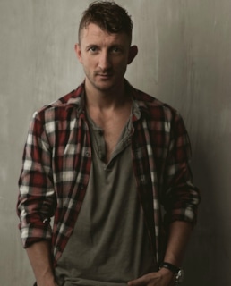 Игнат Акрачков