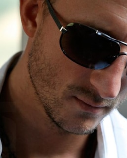 Игнат Акрачков