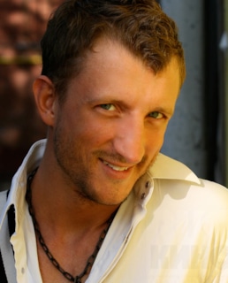 Игнат Акрачков