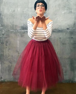 Катя Гершуни