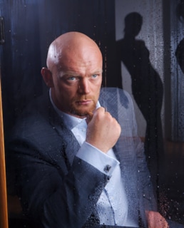 Владислав Демин