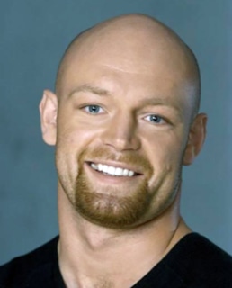 Владислав Демин