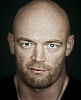 Владислав Демин