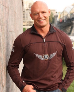 Владислав Демин