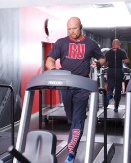 Владислав Демин