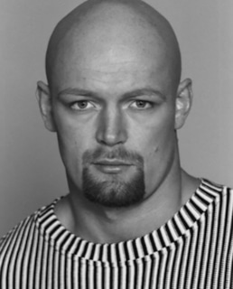 Владислав Демин