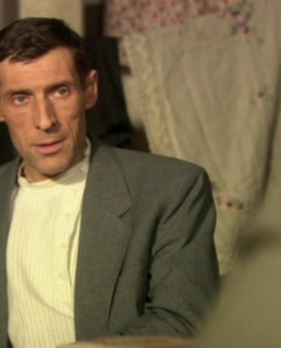 Игорь Савочкин