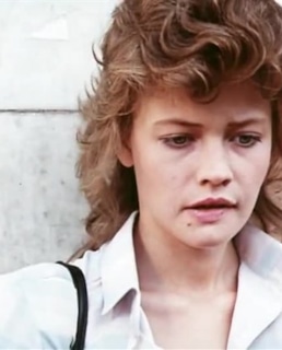 Анна Назарьева