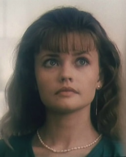 Анна Назарьева