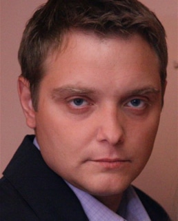 Святослав Астрамович