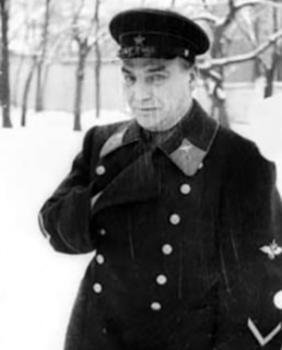 Последнее прижизненное фото Валерия Чкалова