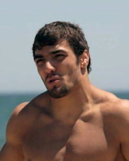 Абдусалам Гадисов