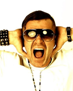 Андрей Репников