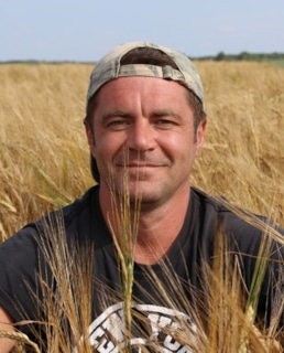 Андрей Репников