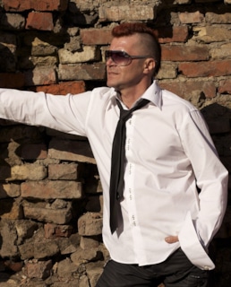 Андрей Репников