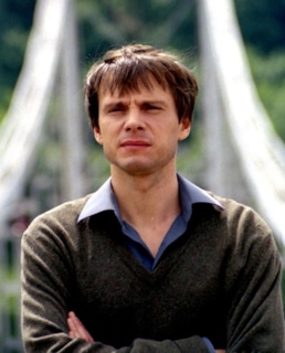 Андрей Кузичев