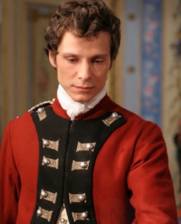 Андрей Кузичев