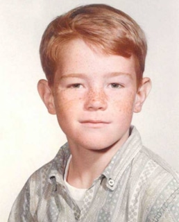 Брайан Крэнстон