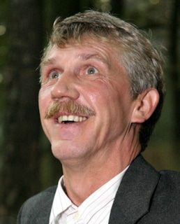 Сергей Баталов