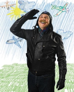 Сергей Баталов