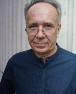 Василий Кортуков