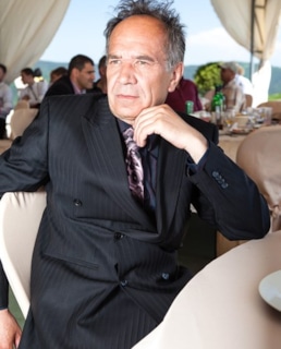 Василий Кортуков