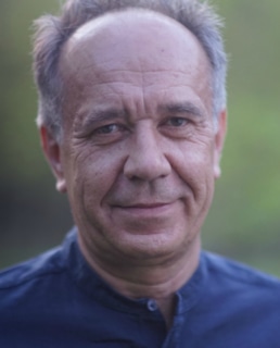 Василий Кортуков