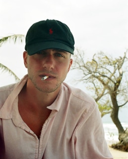 Александр Шейн