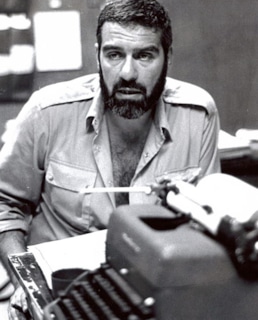 Сергей Довлатов