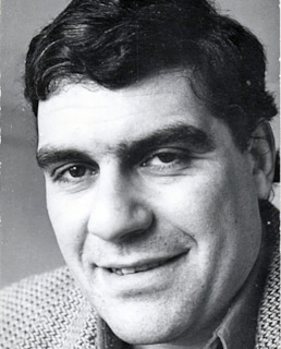 Сергей Довлатов