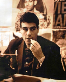 Сергей Довлатов