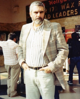 Сергей Довлатов