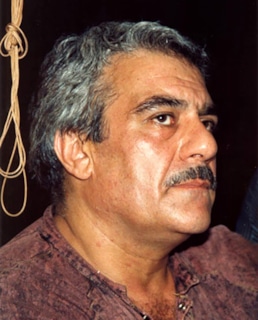 Сергей Довлатов