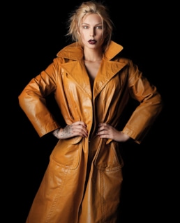 Юлия Гельтсман