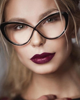 Юлия Гельтсман